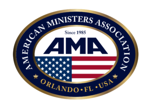 American Ministers Association