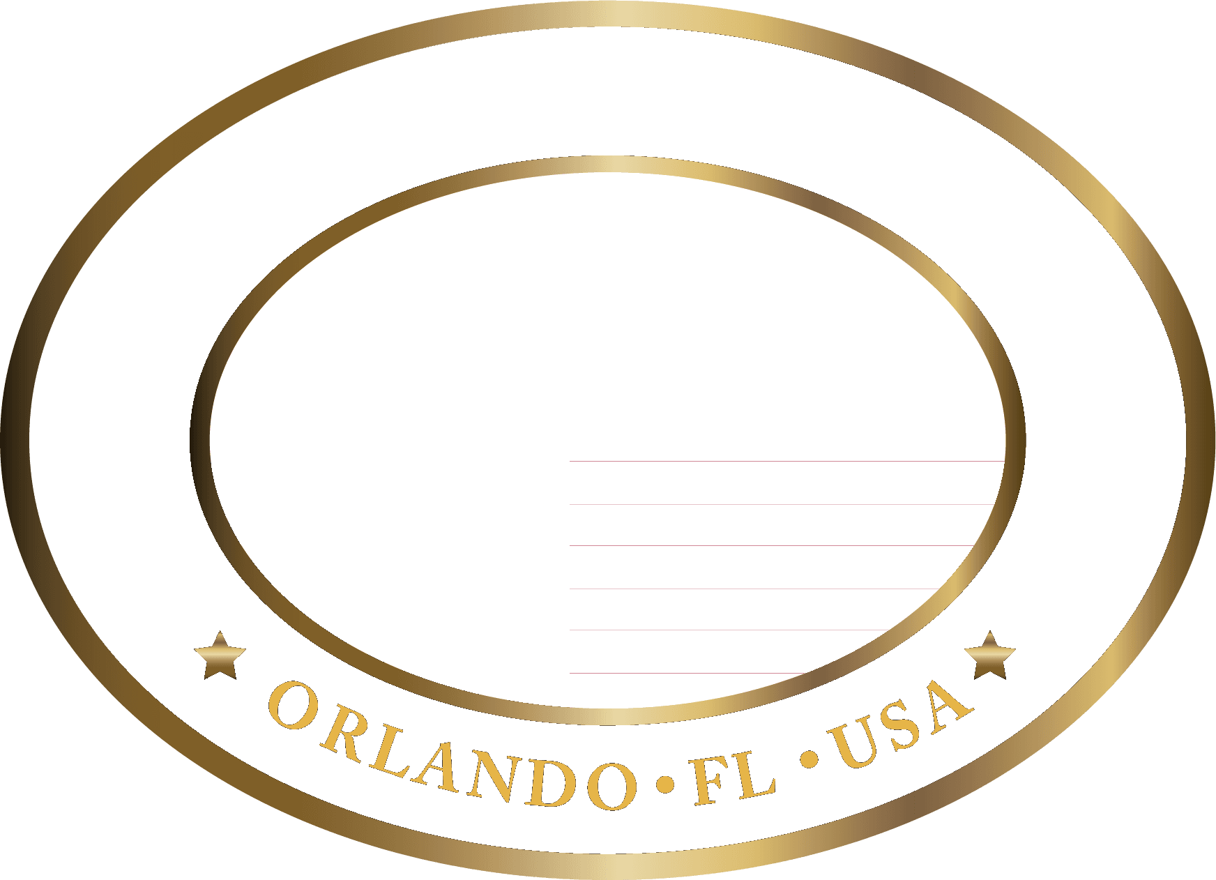 American Ministers Association