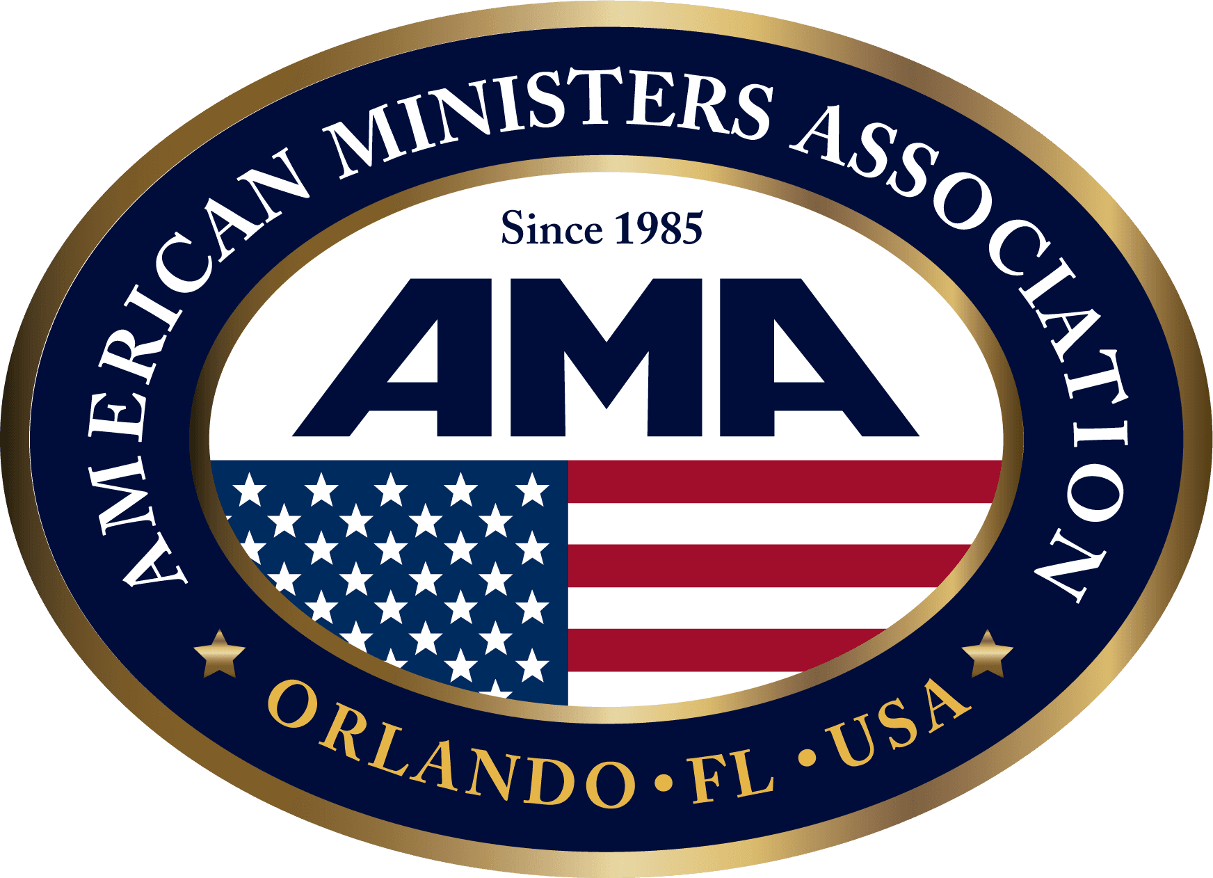 American Ministers Association